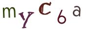 Billed-CAPTCHA