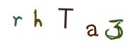 Billed-CAPTCHA