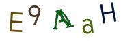 Billed-CAPTCHA