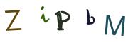 Billed-CAPTCHA