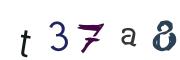 Billed-CAPTCHA