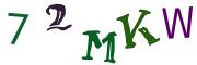 Billed-CAPTCHA