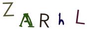 Billed-CAPTCHA
