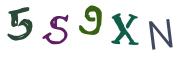 Billed-CAPTCHA