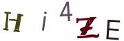 Billed-CAPTCHA