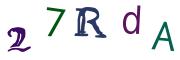Billed-CAPTCHA