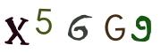 Billed-CAPTCHA