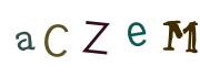 Billed-CAPTCHA