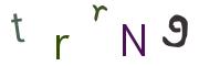 Billed-CAPTCHA