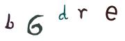 Billed-CAPTCHA
