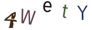 Billed-CAPTCHA
