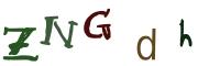 Billed-CAPTCHA