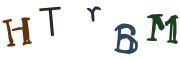 Billed-CAPTCHA