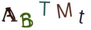 Billed-CAPTCHA