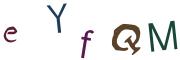 Billed-CAPTCHA