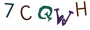 Billed-CAPTCHA
