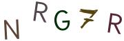 Billed-CAPTCHA