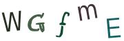 Billed-CAPTCHA