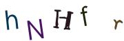 Billed-CAPTCHA