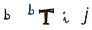 Billed-CAPTCHA