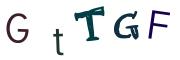 Billed-CAPTCHA