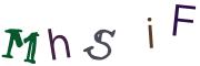 Billed-CAPTCHA