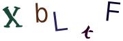 Billed-CAPTCHA