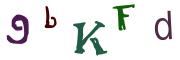 Billed-CAPTCHA
