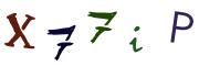 Billed-CAPTCHA