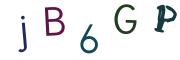 Billed-CAPTCHA