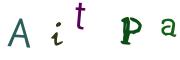 Billed-CAPTCHA