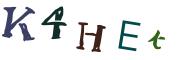 Billed-CAPTCHA
