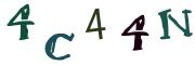 Billed-CAPTCHA