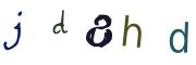 Billed-CAPTCHA