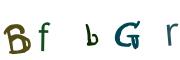 Billed-CAPTCHA