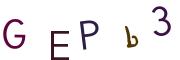 Billed-CAPTCHA