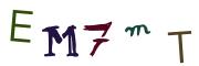 Billed-CAPTCHA