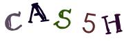 Billed-CAPTCHA