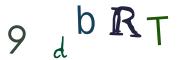 Billed-CAPTCHA