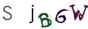 Billed-CAPTCHA