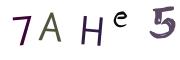Billed-CAPTCHA