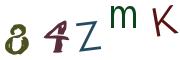Billed-CAPTCHA