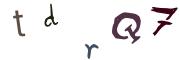 Billed-CAPTCHA