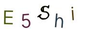 Billed-CAPTCHA