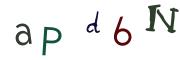 Billed-CAPTCHA