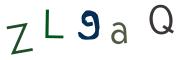 Billed-CAPTCHA