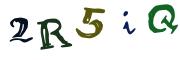 Billed-CAPTCHA