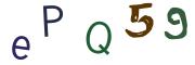 Billed-CAPTCHA