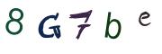 Billed-CAPTCHA