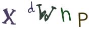 Billed-CAPTCHA